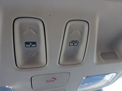 Fahrzeugbild-Thumbnail