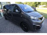 Peugeot Traveller L2 Active BHDi 150 Carplay RFK 8 Sitze - gebrauchte Peugeot Traveller aus dem Jahr 2019