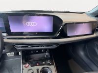 Audi S5 - Vorschau Bild 10