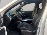 BMW iX1 - Vorschau Bild 15