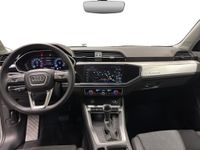 Audi Q3 - Vorschau Bild 16
