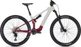 Focus VAM² SL 8.7 L (44cm) - 29" - Focus E-Bikes