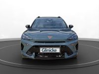 Cupra Formentor - Vorschau Bild 3