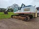 Liebherr R 954 HD Litronic - Angebote