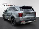 Kia Sorento 2.2 CRDi AWD DCT PLATINUM  HUD Panorama  - Kia Sorento Neuwagen