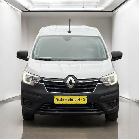 Renault Express Extra