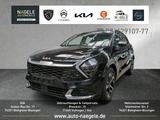 Kia Sportage 1.6 T-GDI Spirit|ACC+Navi+Teilleder+SHZ - Kia Sportage aus 2025