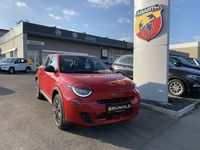 Fiat 600 - Vorschau Bild 1