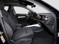 Audi A6 - Vorschau Bild 12