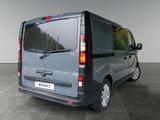 Renault Trafic Doppelkabine Komfort L1H1 Blue dCi 170 - Renault Karlsruhe