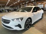 Opel Insignia C 2.0 CDTI Grand Sport ULTIMATE (AHK) - Opel aus 2023