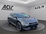 Kia EV6 84 kWh RWD EARTH MERIDIAN|HEAD-UP|LEDER|WÄRM - Kia EV6 Neuwagen