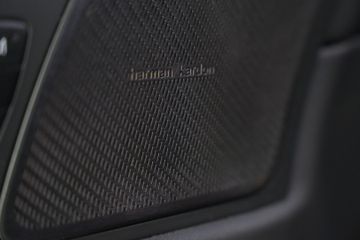 Volvo XC60 - 8