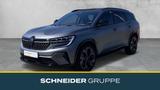 Renault Espace ESPRIT ALPINE FULL HYBRID 200 AHK+HEADUP