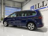 Seat Alhambra 2.0 TDI*Xcellence*LED*Cam*ACC*SHZ*Navi* - Seat Alhambra mit Diesel-Antrieb: Kleinbus, Automatik