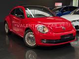 Volkswagen Beetle Lim. Remix Pano/Navi/Temp/Pdc/Shz/Isofix