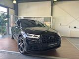 Audi SQ5 3.0 TDI quattro / AHK / Virtual/Drive Select - Audi SQ5 in Gelsenkirchen