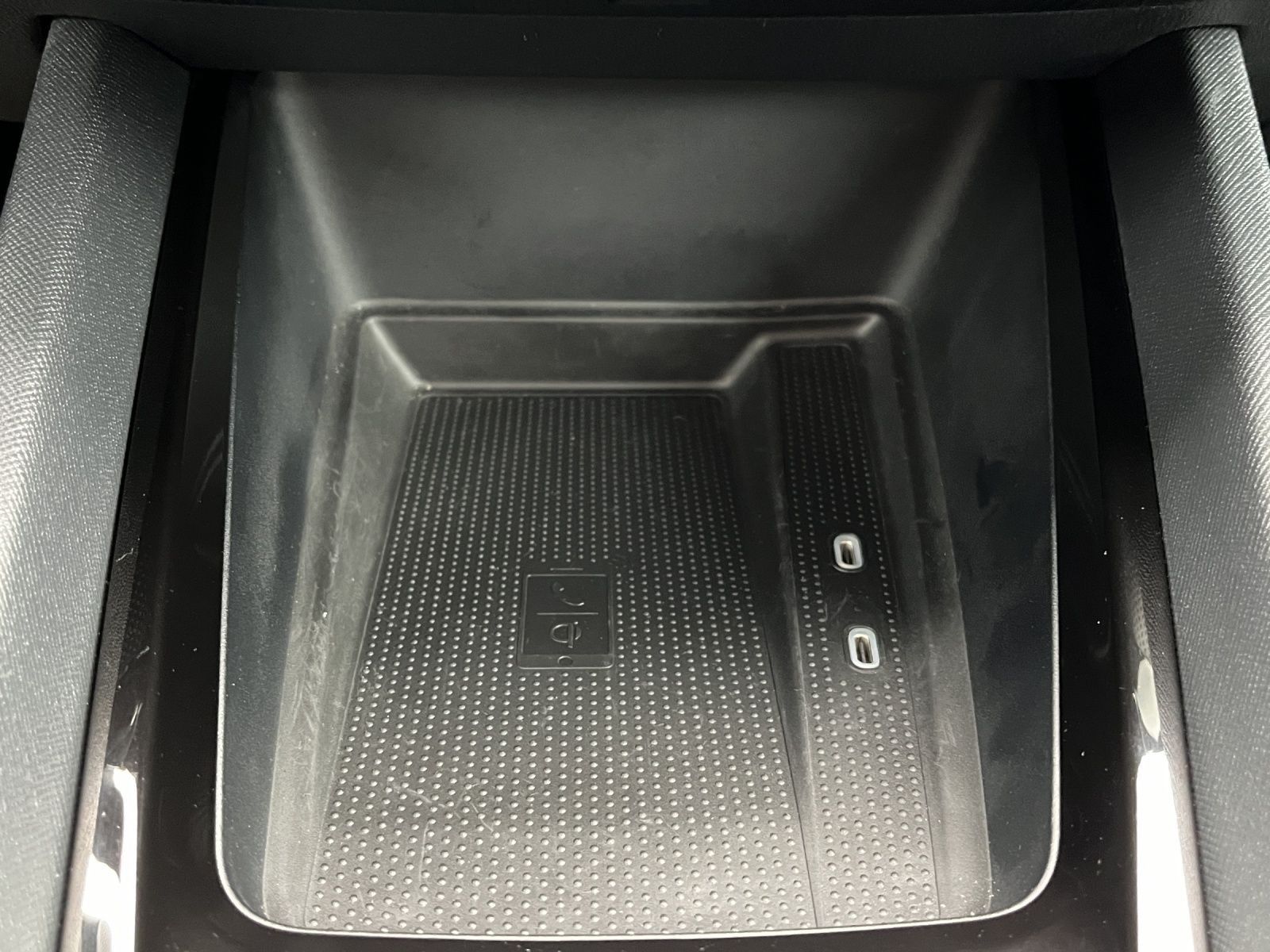 Skoda Octavia - Bild 20