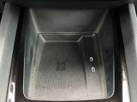 Skoda Octavia - Vorschau Bild 20