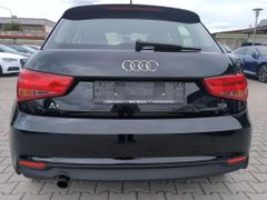 AUDI A1 1.6 TDI