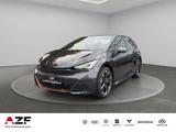 Cupra Born 170 KW 58 kWh NAVI+LED+ACC+KAMERA+SITZHZG - Cupra Born aus 2023