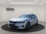 BMW 320d Touring xDrive Aut+INNO+BUSINESS+MEMORY - BMW 320 Gebrauchtwagen in Ludwigshafen