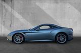 Ferrari California T*70 anni* THE ENZO*Handling Speciale - Ferrari: Enzo