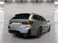 BMW 330 - Vorschau Bild 4