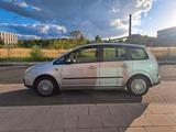 Ford Focus C-Max 1,6 Ti-VCT  - gebrauchte Ford C-Max aus dem Jahr 2005