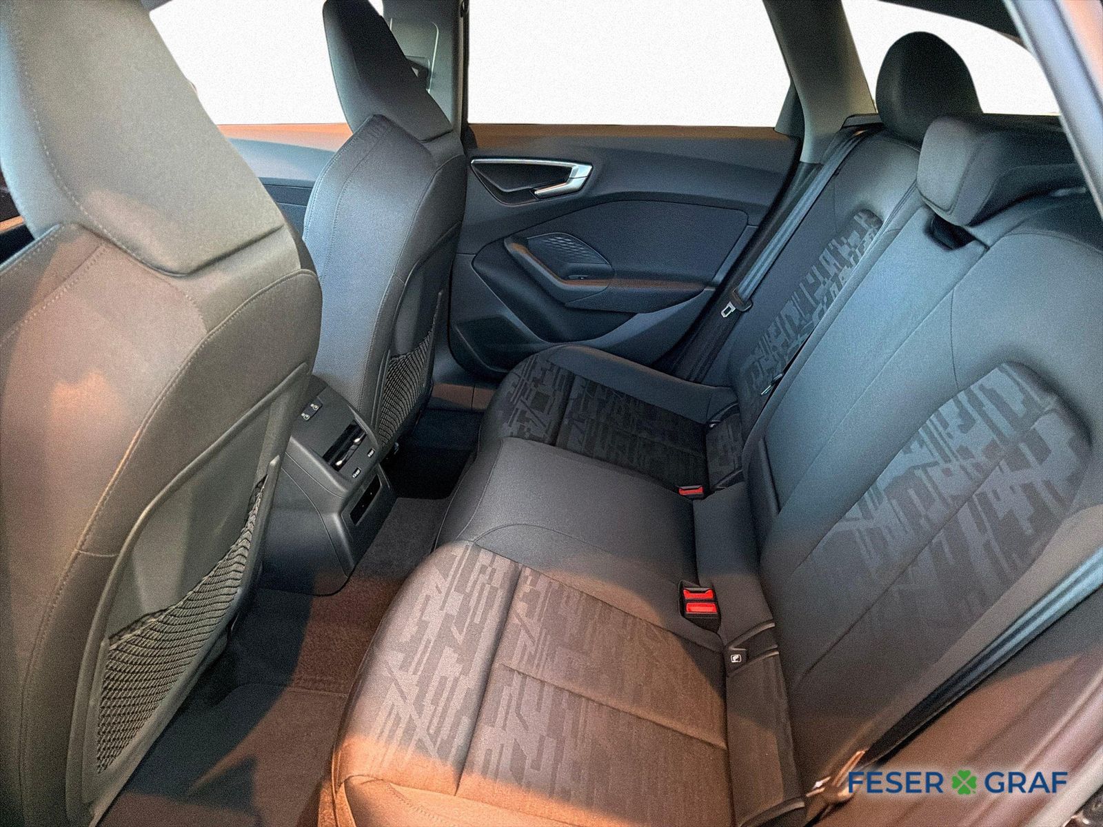 Audi A5 - Bild 13