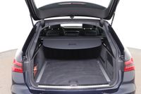 Audi A6 - Vorschau Bild 16