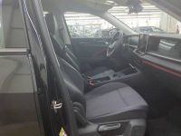 Volkswagen Tayron - Vorschau Bild 8
