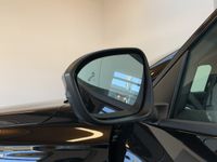 Renault Austral - Vorschau Bild 28