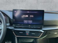 Cupra Formentor - Vorschau Bild 11