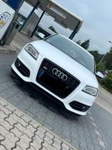 Audi s3 8p - gebrauchte Audi S3 aus dem Jahr 2010