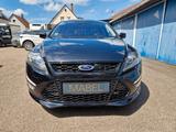 Ford Mondeo ST Line/Titanium S +AUTOMATIK+STHZG+ - Ford Mondeo aus 2012: Titanium