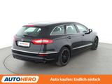 Ford Mondeo 2.0 EcoBoost Vignale Aut.*NAVI*PANO*ACC* - Ford Mondeo: 2.0