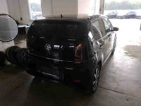 Volkswagen up! - Vorschau Bild 3