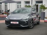 MG3 1.5 Comfort LED Navi Kamera - graue MG MG3