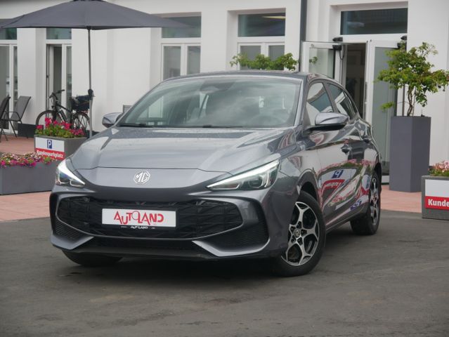 MG3