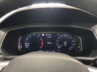 Volkswagen T-Cross - Vorschau Bild 12
