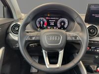 Audi Q2 - Vorschau Bild 12