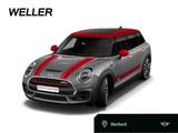 MINI John Cooper Works Clubman,HUD,Pano,H/K,LED,Kam - MINI John Cooper Works Clubman Gebrauchtwagen
