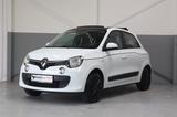 Renault Twingo Liberty~Faltdach~Klima~Tempomat~MFL