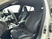 BMW 120 - Vorschau Bild 17