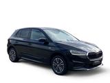 Skoda Fabia Tour 1.0 TSI *NAVI*LED*RFK* - Skoda Fabia: Tour