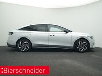 Volkswagen ID.7 - Vorschau Bild 8