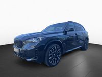 BMW X5 - Vorschau Bild 3