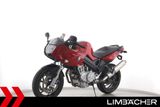 BMW F800S - LeoVince-Auspuff - Offers matching your search criteria