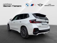BMW iX1 - Vorschau Bild 4